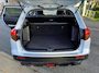Suzuki Vitara 1.4 Sport Automaat // Trekhaak // Door ons onderhouden // Spoiler // Sport pakket // Rijklaarprijs!