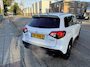 Suzuki Vitara 1.4 Sport Automaat // Trekhaak // Door ons onderhouden // Spoiler // Sport pakket // Rijklaarprijs!