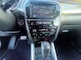 Suzuki Vitara 1.4 Sport Automaat // Trekhaak // Door ons onderhouden // Spoiler // Sport pakket // Rijklaarprijs!