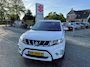 Suzuki Vitara 1.4 Sport Automaat // Trekhaak // Door ons onderhouden // Spoiler // Sport pakket // Rijklaarprijs!