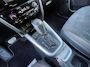 Suzuki Vitara 1.4 Sport Automaat // Trekhaak // Door ons onderhouden // Spoiler // Sport pakket // Rijklaarprijs!