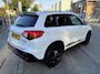 Suzuki Vitara 1.4 Sport Automaat // Trekhaak // Door ons onderhouden // Spoiler // Sport pakket // Rijklaarprijs!