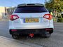 Suzuki Vitara 1.4 Sport Automaat // Trekhaak // Door ons onderhouden // Spoiler // Sport pakket // Rijklaarprijs!