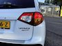 Suzuki Vitara 1.4 Sport Automaat // Trekhaak // Door ons onderhouden // Spoiler // Sport pakket // Rijklaarprijs!