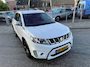 Suzuki Vitara 1.4 Sport Automaat // Trekhaak // Door ons onderhouden // Spoiler // Sport pakket // Rijklaarprijs!