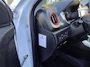 Suzuki Vitara 1.4 Sport Automaat // Trekhaak // Door ons onderhouden // Spoiler // Sport pakket // Rijklaarprijs!