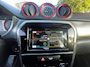 Suzuki Vitara 1.4 Sport Automaat // Trekhaak // Door ons onderhouden // Spoiler // Sport pakket // Rijklaarprijs!