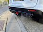 Suzuki Vitara 1.4 Sport Automaat // Trekhaak // Door ons onderhouden // Spoiler // Sport pakket // Rijklaarprijs!