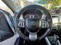 Suzuki Vitara 1.4 Sport Automaat // Trekhaak // Door ons onderhouden // Spoiler // Sport pakket // Rijklaarprijs!