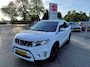 Suzuki Vitara 1.4 Sport Automaat // Trekhaak // Door ons onderhouden // Spoiler // Sport pakket // Rijklaarprijs!