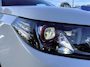 Suzuki Vitara 1.4 Sport Automaat // Trekhaak // Door ons onderhouden // Spoiler // Sport pakket // Rijklaarprijs!
