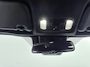 Toyota Yaris Cross 1.5 Hybrid 115 Dynamic | Stuur-Stoelverwarming | Cruise Control Adaptief | Achteruitrijcamera |