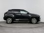 Toyota Yaris Cross 1.5 Hybrid 115 Dynamic | Stuur-Stoelverwarming | Cruise Control Adaptief | Achteruitrijcamera |