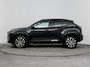 Toyota Yaris Cross 1.5 Hybrid 115 Dynamic | Stuur-Stoelverwarming | Cruise Control Adaptief | Achteruitrijcamera |