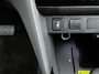 Toyota Yaris Cross 1.5 Hybrid 115 Dynamic | Stuur-Stoelverwarming | Cruise Control Adaptief | Achteruitrijcamera |