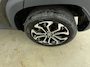 Toyota Yaris Cross 1.5 Hybrid 115 Dynamic | Stuur-Stoelverwarming | Cruise Control Adaptief | Achteruitrijcamera |