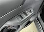 Toyota Yaris Cross 1.5 Hybrid 115 Dynamic | Stuur-Stoelverwarming | Cruise Control Adaptief | Achteruitrijcamera |