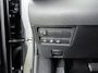 Toyota Yaris Cross 1.5 Hybrid 115 Dynamic | Stuur-Stoelverwarming | Cruise Control Adaptief | Achteruitrijcamera |