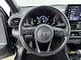 Toyota Yaris Cross 1.5 Hybrid 115 Dynamic | Stuur-Stoelverwarming | Cruise Control Adaptief | Achteruitrijcamera |