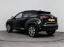 Toyota Yaris Cross 1.5 Hybrid 115 Dynamic | Stuur-Stoelverwarming | Cruise Control Adaptief | Achteruitrijcamera |