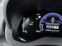 Toyota Yaris Cross 1.5 Hybrid 115 Dynamic | Stuur-Stoelverwarming | Cruise Control Adaptief | Achteruitrijcamera |