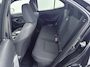 Toyota Yaris Cross 1.5 Hybrid 115 Dynamic | Stuur-Stoelverwarming | Cruise Control Adaptief | Achteruitrijcamera |