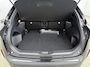 Toyota Yaris Cross 1.5 Hybrid 115 Dynamic | Stuur-Stoelverwarming | Cruise Control Adaptief | Achteruitrijcamera |