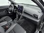 Toyota Yaris Cross 1.5 Hybrid 115 Dynamic | Stuur-Stoelverwarming | Cruise Control Adaptief | Achteruitrijcamera |