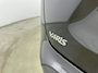Toyota Yaris Cross 1.5 Hybrid 115 Dynamic | Stuur-Stoelverwarming | Cruise Control Adaptief | Achteruitrijcamera |