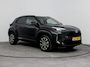 Toyota Yaris Cross 1.5 Hybrid 115 Dynamic | Stuur-Stoelverwarming | Cruise Control Adaptief | Achteruitrijcamera |