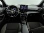 Toyota Yaris Cross 1.5 Hybrid 115 Dynamic | Stuur-Stoelverwarming | Cruise Control Adaptief | Achteruitrijcamera |