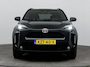 Toyota Yaris Cross 1.5 Hybrid 115 Dynamic | Stuur-Stoelverwarming | Cruise Control Adaptief | Achteruitrijcamera |