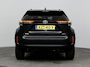 Toyota Yaris Cross 1.5 Hybrid 115 Dynamic | Stuur-Stoelverwarming | Cruise Control Adaptief | Achteruitrijcamera |