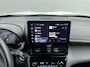 Toyota Yaris Cross 1.5 Hybrid 115 Dynamic | Stuur-Stoelverwarming | Cruise Control Adaptief | Achteruitrijcamera |