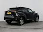 Toyota Yaris Cross 1.5 Hybrid 115 Dynamic | Stuur-Stoelverwarming | Cruise Control Adaptief | Achteruitrijcamera |