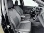 Toyota Yaris Cross 1.5 Hybrid 115 Dynamic | Stuur-Stoelverwarming | Cruise Control Adaptief | Achteruitrijcamera |