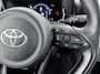 Toyota Yaris Cross 1.5 Hybrid 115 Dynamic | Stuur-Stoelverwarming | Cruise Control Adaptief | Achteruitrijcamera |