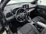 Toyota Yaris Cross 1.5 Hybrid 115 Dynamic | Stuur-Stoelverwarming | Cruise Control Adaptief | Achteruitrijcamera |