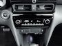 Toyota Yaris Cross 1.5 Hybrid 115 Dynamic | Stuur-Stoelverwarming | Cruise Control Adaptief | Achteruitrijcamera |