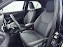 Toyota Yaris Cross 1.5 Hybrid 115 Dynamic | Stuur-Stoelverwarming | Cruise Control Adaptief | Achteruitrijcamera |