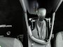 Toyota Yaris Cross 1.5 Hybrid 115 Dynamic | Stuur-Stoelverwarming | Cruise Control Adaptief | Achteruitrijcamera |