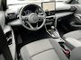 Toyota Yaris Cross 1.5 Hybrid 130 First Edition | Comfort Pack | € 2.500 extra inruilwaarde |