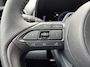 Toyota Yaris Cross 1.5 Hybrid 130 First Edition | Comfort Pack | € 2.500 extra inruilwaarde |