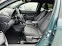 Toyota Yaris Cross 1.5 Hybrid 130 First Edition | Comfort Pack | € 2.500 extra inruilwaarde |