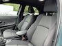 Toyota Yaris Cross 1.5 Hybrid 130 First Edition | Comfort Pack | € 2.500 extra inruilwaarde |