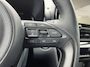 Toyota Yaris Cross 1.5 Hybrid 130 First Edition | Comfort Pack | € 2.500 extra inruilwaarde |
