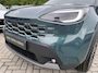 Toyota Yaris Cross 1.5 Hybrid 130 First Edition | Comfort Pack | € 2.500 extra inruilwaarde |