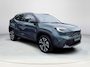 Toyota Yaris Cross 1.5 Hybrid 130 First Edition | Comfort Pack | € 2.500 extra inruilwaarde |