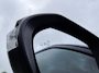 Toyota Yaris Cross 1.5 Hybrid 130 First Edition | Comfort Pack | € 2.500 extra inruilwaarde |
