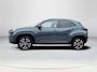 Toyota Yaris Cross 1.5 Hybrid 130 First Edition | Comfort Pack | € 2.500 extra inruilwaarde |